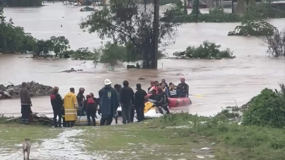 Zona diamante de Acapulco_rescate personas